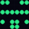 175.29.135.97