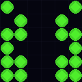 175.29.136.0