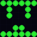 175.29.136.103