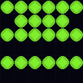 175.29.136.104