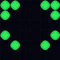 175.29.136.121