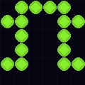 175.29.136.125
