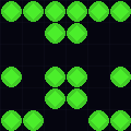 175.29.136.133