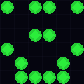 175.29.136.134