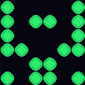 175.29.136.135