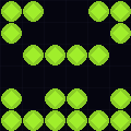 175.29.136.140