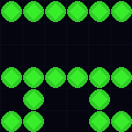 175.29.136.143