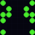 175.29.136.144