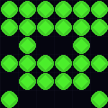 175.29.136.149