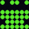 175.29.136.152
