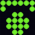 175.29.136.153