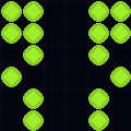 175.29.136.156