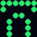 175.29.136.167