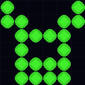 175.29.136.171
