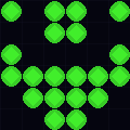175.29.136.19