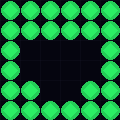 175.29.136.200