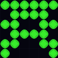 175.29.136.202