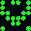 175.29.136.203