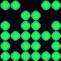 175.29.136.217