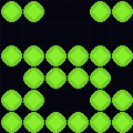 175.29.136.218
