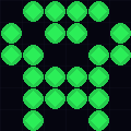 175.29.136.220