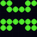175.29.136.221
