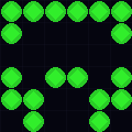 175.29.136.226