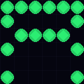 175.29.136.233