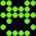 175.29.136.236