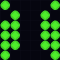 175.29.136.238