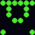 175.29.136.239