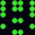 175.29.136.241