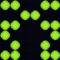 175.29.136.248