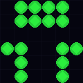 175.29.136.249