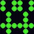 175.29.136.25
