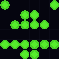 175.29.136.250