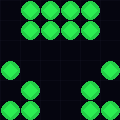 175.29.136.251