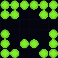 175.29.136.28
