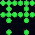 175.29.136.29