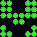 175.29.136.3