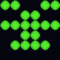 175.29.136.30