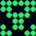 175.29.136.38