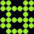 175.29.136.40