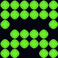 175.29.136.41