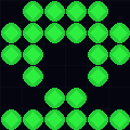 175.29.136.42