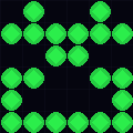 175.29.136.43
