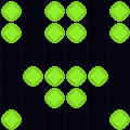 175.29.136.44
