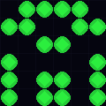 175.29.136.65