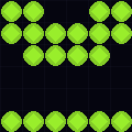 175.29.136.76