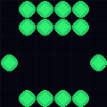 175.29.136.8
